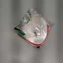 Strawberry Cake Toppers, 25 Pack Strawberry Cake Decorations Red Strawberry Theme Party Cupcake Picks Strawberry Birthday Decorations Fruit Theme Summer Berry Strawberry Party Decorations