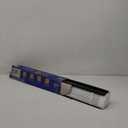 AprilAire 210 Replacement Filter for AprilAire Whole House Air Purifiers - MERV 11, Clean Air & Dust, 20x25x4 Air Filter (Pack of 1)