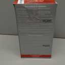 ATP B-126 Automatic Transmission Filter Kit