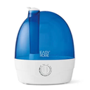 Ambiano Large Room Humidifier Drops Into Aldi