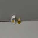 Olaplex N. 7 Bonding Oil: High Shine | Heat Protectant, Visibly Smooths & Softens Hair, Added Color Vibrancy, Up to 72 Hour Frizz Control | For Coily, Curly, Straight, and Wavy, 30 mL / 1.0 Fl Oz