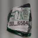 DEWENWILS Outdoor Timer for Lights, Waterproof Outlet Timer with 2 Grounded Electrical Outlets, for Christmas, 15A 1/2HP, UL Listed