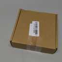 Car Cymbal, Car Cymbal Air Vent, Mini Drum Crash Cymbal For Car Vent, Suitable For All Types Of Vehicles (Gold)