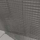 Snake Trap Cage Trap Catches and Release All Kinds of Snakes Large Cage for Dual Entrance Snake Trap