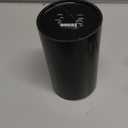 CPT0091 -ClimaTek Start Capacitor Replaces Trane 135-162 MFD 330 Volt