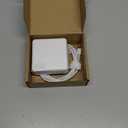 Mac Book Pro Charger - 118W USB C Charger Fast Charger Compatible with MacBook pro/Air, M1 M2 M3 M4 M5, ipad Pro, Samsung Galaxy and More, Include Charge Cable