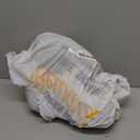 Valpeak Snow Boots for Women 2024 Furry Boots Winter Knee High Flat Heel Fluffy Faux Fur Boots, Size: EU 41 – US 11