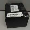 601-082 Wireless Ignition Switch Module Fit for Dodge Challenger for Ram 1500 2500 3500 4500 5500 for Jeep Grand Cherokee for Chrysler Town & Country Replace# 68105739AC 5026533AE