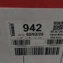 Utz Cheese Curls, Baked Cheddar 1 oz. Bags (60 Count) Made with Real Cheese, Crunchy Individual Snacks to Go, Cholesterol Free, Trans-Fat Free, Gluten Free Snacks, Best By: 02/02/2026