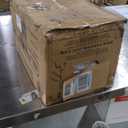 PowerBlock Elite EXP Adjustable Dumbbells, Sold in Pairs, Stage 1, 5-50 lb. Dumbbells, Durable Steel Build, Innovative Workout Equipment, All-in-One Dumbbells, Expandable with Expansion Kits, 1Pcs