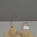b.tempt'd Womens b.wow'd Convertible Push Up Bra (34A, Au Natural)