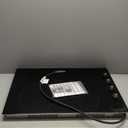 Cusinesync 4 Burner Electric Cooktop 30 Inch, Built-in Electric Stove with Knob Control, Auto shutdown and Residual Heat Warning, 7400W, 220-240v Hard Wire(No Plug)