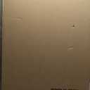 FREESOO for Toyota Corolla Cross Seat Covers S SE XSE 2023 2024 2025 2026, Custom Car Seat Covers Full Set, Luxury Leather Seat Covers for SUV, Waterproof Seat Cover Cushions, Black Only for Hybrid