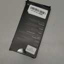 TOCOL Magnetic for iPhone 13 Pro Max Case, Upgraded Full Camera Protection, Compatible with Magsafe, Drop Protection, Translucent Matte Back for iPhone 13 Pro Max 6.7 inch (Plum)