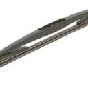 BOSCH H410 OE Specialty Rear Wiper Blade - 16" (Single)
