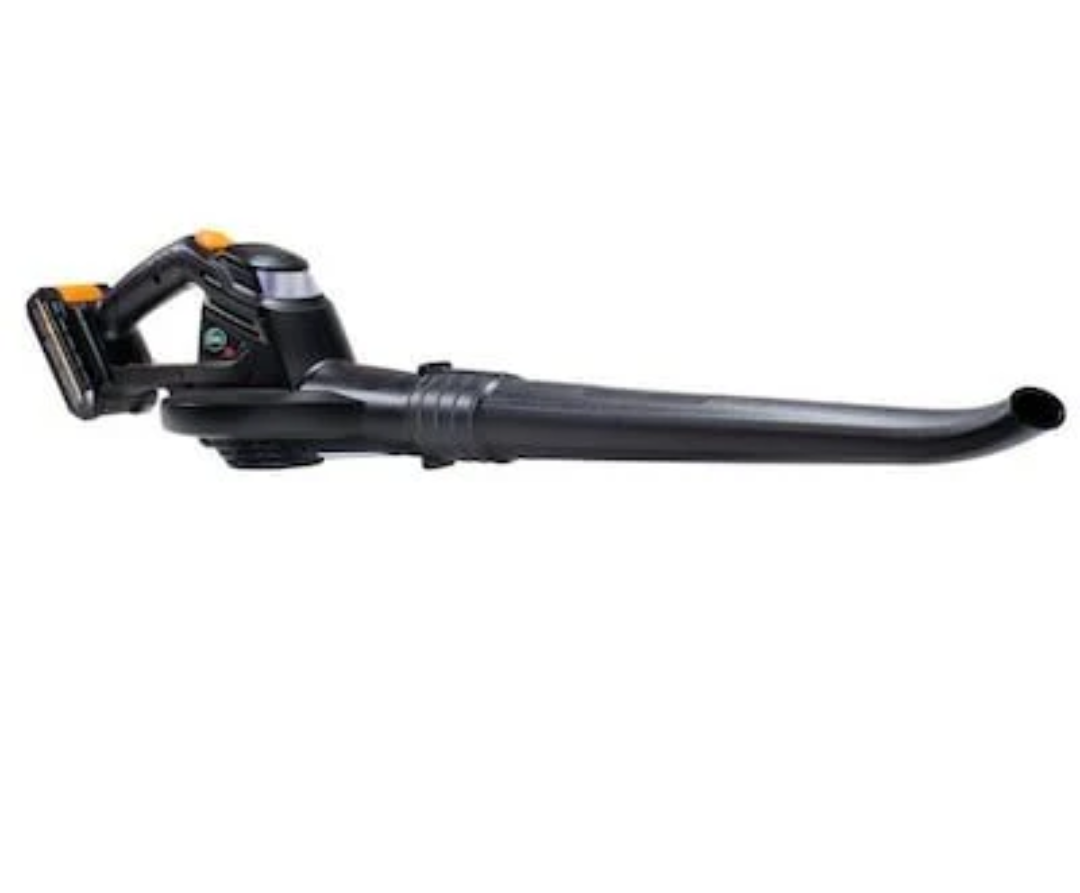 Scotts Scotts 20-Volt 130 MPH 98 CFM Cordless Electric BlowerRegular price