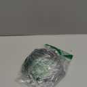 5D3-14459-00-00 Air Intake Kit Compatible with Yamaha YFZ450R 2009-2024, YFZ450X 2010-2011, YFZ450 2007-2013, Includes Aluminum Adapter & Clamp