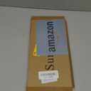 Replacement Keyboard Compatible with Lenovo IBM ThinkPad E480 E490 E495 L380 L390 L480 L490 T480S T490 T495 R480 R490 S2 3rd TP00091A with Pointer (No Backlight)