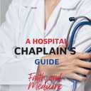 A Hospital Chaplain's Guide