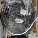 ROPVACNIC Robot Vacuum Cleaner Robot Vacuum and Mop Combo with 5200Pa Suction, Personalized Cleaning Adjustments, SelfCharging Robotic Vacuum Cleaner, Advanced Obstacle Avoidance