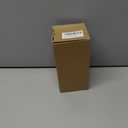 Sublimation Ornaments Bulk Ceramic Discs White Round Porcelain Personalized Ceramic Discs for Heat Press Printing - Ideal Xmas Tree Decorations & Craft Blanks (20 PCS)