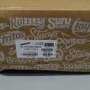 PopCorners Popped Corn Snacks, Sampler Pack, 1 Ounce (Pack of 20) (Assortment May Vary), BB Date: 05/5/2026