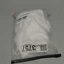 Lilosy Sexy Garter Belt Mesh Lace Babydoll Lingerie Dress Set with Thong.S