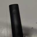 Replacement Voice Remote Fit for All Fire-Series TV Cube/ Stick, Compatible with Firestick 4K Max/ 4K/ Stick/ Lite/ HD, Fit for All Hisense, TCL, Insignia-Pioneer-Omni QLED Series, Not for Roku-5th Gen Pro