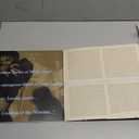 The Immaculate Collection by Madonna, Vinyl