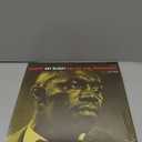 Moanin' Blue Note Classic Series