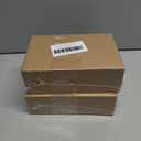 2 x Coffee Machine Cleaner Descaler Tablets 34 Pack, Coffee Maker Cleaner for Keurig, Ninja, Breville, Delonghi, Nespresso, Miele,Espresso Machine Cleaning Tabs,Descaling Solution for Coffee Pot Maker