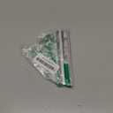 Replacement LCD Hinge Cap Cover for HP 15-DY 15-DY1024WM 15-DY1071WM 15-EF 15-EF2013DX 15-DY0013DX Series Laptop Clip Trim Strip Case L63609-001