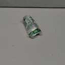 uxcell 2Pcs Clamping Screw Knob, M8 x 30mm Metric Carbon Steel t Shaped Thumb Screws Handle for Quick Remove Hand Tightening Knob Replacement