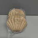 Disposable Coffee Filters for Ninja Pods and Grounds Coffee Maker, 100 Pack