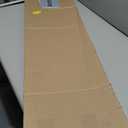 Auto Ventshade [AVS] Outside Mount Rain Guards for 2020-2025 Nissan Versa Sedan | Window Vent Visors, 4 pcs. - Smoke | 94199