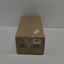 Metal Arch Backdrop Stand, 7.2FT+6FT Wedding Arch Frame, Gold Wedding Arch Backdrop Stand Set of 2, Balloon Arch Backdrop for Wedding Birthday Party Baby Shower Graduation Ceremony Decor