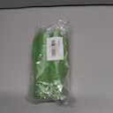 2 Pack Rose Thorn Stripper Tool - Efficient Leaf & Thorn Remover, Ergonomic Floral Stem Cleaner - Safe Gardening Tool for Florist, Wedding, and Home Use