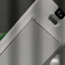 Kasa Smart Light Switch HS200P3, Single Pole, Needs Neutral Wire, 2.4GHz Wi-Fi Light Switch Compatible with Alexa and Google Home, UL Certified, No Hub Required, 3 Count -Pack of 1 , White