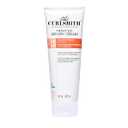 CURLSMITH - Weightless Air Dry Cream - Vegan Leave-In Conditioner for Any Hair Type, Smooths Hair (8 fl oz)