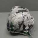 Cozy Bliss Cow Print Faux Fur Throw Blanket, Animal Printed Blankets Super Soft Warm Thick Fluffy Throws Home Decor for Couch Bed Sofa Women (Black&Brown Cow, 50x60 Inches)