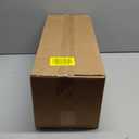 50 New Plastic Nursery 1 Gallon Trade Pot ~ Holds 0.66 Gal