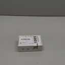 GKTZ Toys for Girls Age 3-8, Kids Camera Digital Video Toddler Camera Children Camcorder Birthday Gifts for 3 4 5 6 7 8 Year Old Girls with 32GB SD Card (Green)