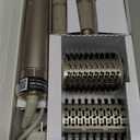 Shark HD430 FlexStyle Air Styling & Drying System, Powerful Hair Dryer Brush & Multi-Styler with Auto-Wrap Curlers, Paddle Brush, Oval Brush, Concentrator Attachment, Stone