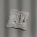 4pcs Mini Metal Hair Claw Clips Blue Rhinestone Hair Jaw Clamps Small Vintage Non Slip Hair Grips Hair Accessories for Women and Girls