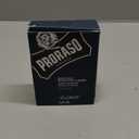 Proraso Beard Balm for Men, Nourish and Soften New Beard Growth and Short Beards