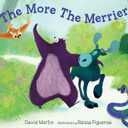 The More the Merrier