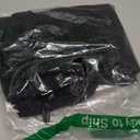 NEXT Men's 7 Inch Cargo Swim Shorts, 3XL