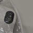 Smooth Spine Triple Fusion Back Massager for Sciatica Pain Relief Deep Tissue Neck Massager with Heat for Lower Back Support Electric Massagers for Lumbar Stretcher and Sciatic Nerve Device