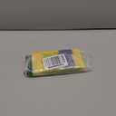 PEHAEL 3 Pack for iPhone 17e/iPhone 16e/iPhone 14/iPhone 13/iPhone 13 Pro Privacy Screen Protector Full Coverage Anti-Spy Tempered Glass Film 9H Hardness Easy Installation Bubble Free [6.1 inch]