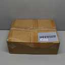 TOWOND Projector Screen with Stand, 100 inch Outdoor Projector Screen Portable Indoor Projection Screen 16:9 4K Rear Front Movie Screen with Carry Bag for Home Backyard Theater